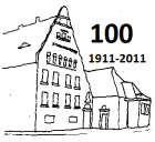 haus100
