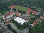 Luftbild2005_4.jpg