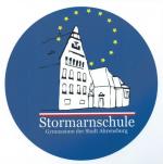 emblem