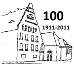 haus100