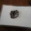 Meteorit 1