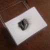 Meteorit 2