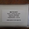 Meteorit 3