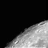 mond2_mod.jpg