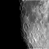 mond3_mod.jpg