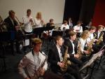 VIBBsimMarstall-2012002.jpg
