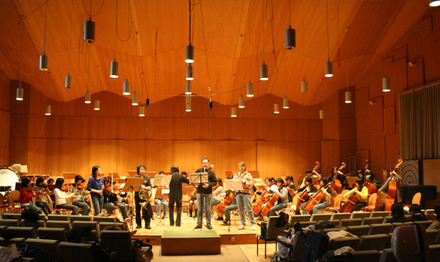 musikuinterkulturelleslernen2
