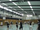 volleyball_kl_10_2012.JPG