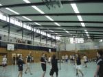 volleyball_kl_10_2012.JPG