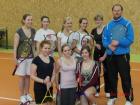 tennis2012001.jpg