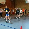 IMG_0231.JPG