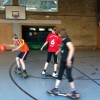 IMG_0240.JPG