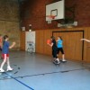 IMG_0241.JPG