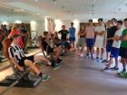 instruktoren gc