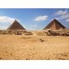 gypten2014002