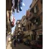 gypten2014003