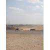 gypten2014005