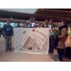 gypten2014006