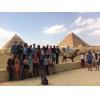 gypten2014007