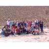 gypten2014009