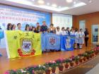 Nanjing 155