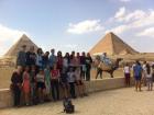 gypten2014007