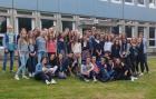 bretagne2016