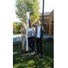 20171020141644resized