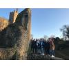 Woodbridge02