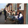 Woodbridge03
