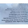 munol 18002
