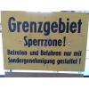 Grenzenuberwinden0018