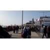 castres hierl05