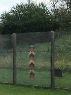 Grenzenuberwinden0044