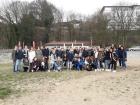 castres hierl01