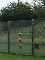 Grenzenuberwinden0044