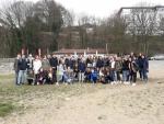 castres hierl01