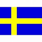 schweden