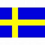 schweden