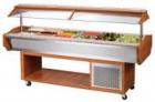 salatbar