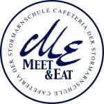 logo cafeteria schler