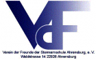 VdF.png