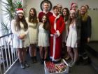 weihnachtsmannaktion2014