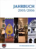 2005/06