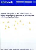Abiturzeitung 2010