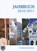 Jahrbuch 2010-11