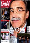Abiturzeitung 2006