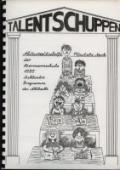 Abiturzeitung 1985