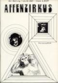 Abiturzeitung 1987