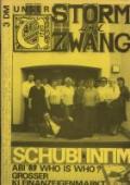Abiturzeitung 1989